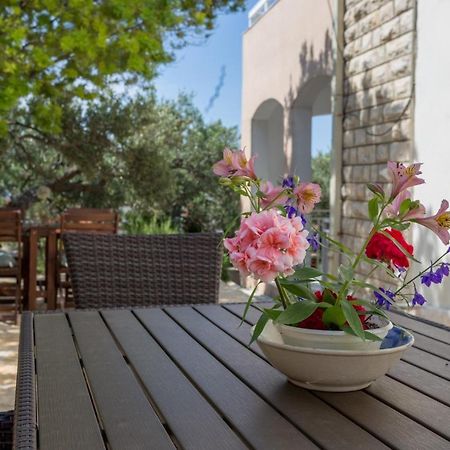 Olive Garden Apartment Hvar Town Exterior photo